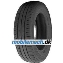 Toyo NanoEnergy J64 (195/65 R15 91H)