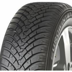 Falken Eurowinter VAN01 175/65 R14C 90/88T BLK