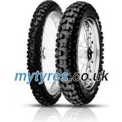 Pirelli Pirelli MT21 RALLYCROSS (140/80 R18 70R)
