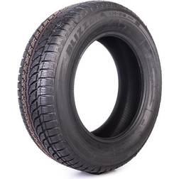 Bridgestone BLIZZAK LM80 EVO Vinter 06817BRI