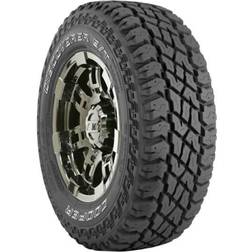 Coopertires Discoverer S/T Maxx LT235/85 R16 120/116Q 10PR Cloutable