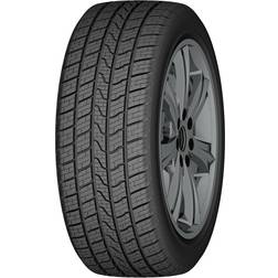 Aplus A909 ALLSEASON XL 185/60 R15 88H personbil Helårsdæk Dæk VOLKSWAGEN: Polo Hatchback, POLO, POLO Van, TOYOTA: Yaris Hatchback, SUZUKI: SWIFT 3 AP