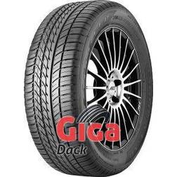 Goodyear Eagle F1 Asymmetric AT 255/50 R20 109W XL J SCT SUV SealTech