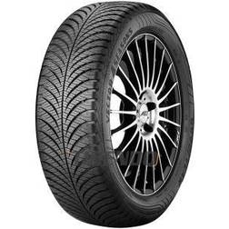 Goodyear Vector 4 Seasons Gen-2 205/55 R16 94V XL