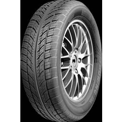 Taurus Pneumatici 195/60 R14 86H