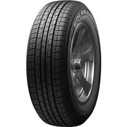 Kumho Solus KL21 265/50 R20 107V 4PR