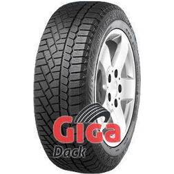 Gislaved Soft*Frost 200 215/50 R17 95T XL