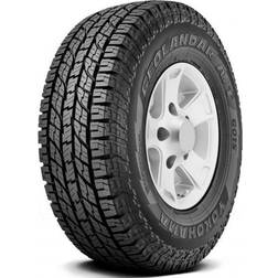 Yokohama Geolandar A/T (G015) (265/60 R20 121/118S)