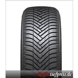 Hankook Kinergy 4S2 H750 225/60 R18 100H