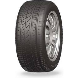 Aplus A607 XL Sommer AP2556018VA607XL