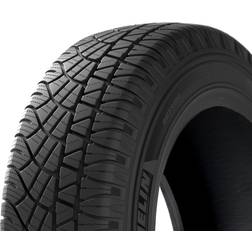 Michelin Latitude Cross 225/65 R17