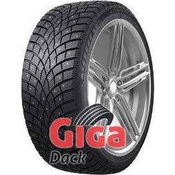 Triangle TI501 175/70R14 88T XL Nastarenkaat
