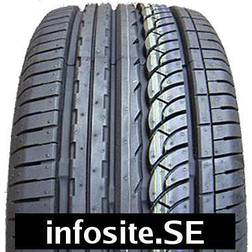Nankang AS-1 145/65 R15 72V