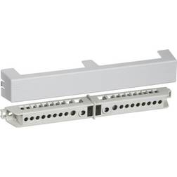 Schneider Electric Hovedjordklemme f/potentialudl