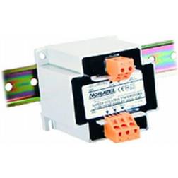 Noratel Transformer FR 60B-40230 40VA