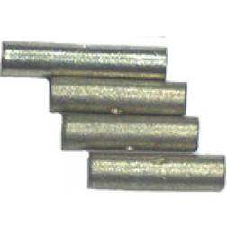 Klauke 18R Butt joint Not insulated Metal 1 pc(s)