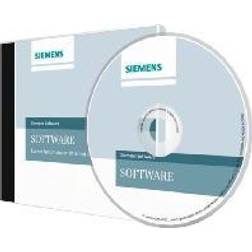 Siemens S7 F Systems RT license copy
