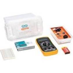 Arduino #####Kit AKX00025 Student Kit Education