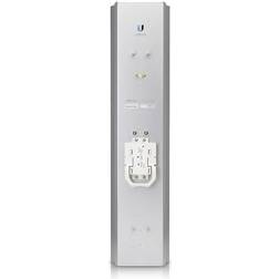 Ubiquiti AirMax ac Sector AM-5AC21-60