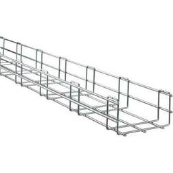 Schneider Electric Gitterbakke WN 70x300 FZS