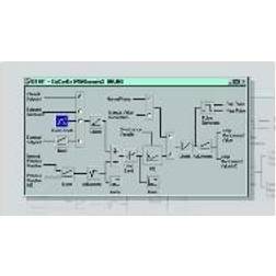 Siemens S7 Software std pid FB V5