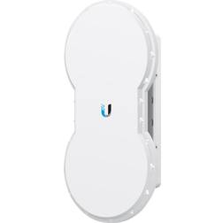 Ubiquiti airFiber 5 bro