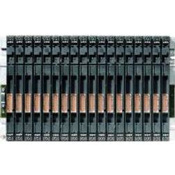 Siemens S7-400 ER1 Rack 18 slots