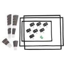 Siemens Service pak for MP377 touch