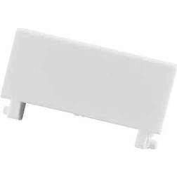 Schneider Electric Zelio RXZ skilteholder
