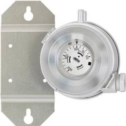 Ls Control Pressostat huba 20-300pa
