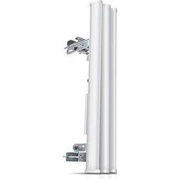 Ubiquiti AirMaxSector 5Ghz 20dBi 90deg
