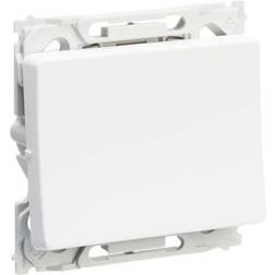 Schneider Electric OPUS 66 indsats kombi afbryder krydsning