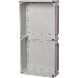 Fibox Kassebund ekth 560x280x100mm