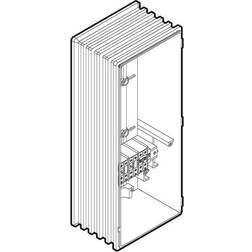 Schneider Electric LK meter cabinet outdoor recessed outdoor im l for cable con