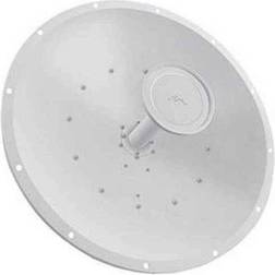 Ubiquiti Rocketdish Rd-5g-34