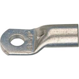 Klauke Rørkabelsko Cu 120mm Ø10mm Kl2
