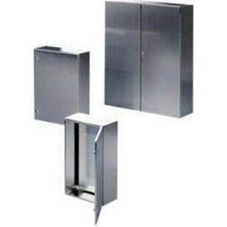 Rittal Skab ae 1016600 800x1000x300