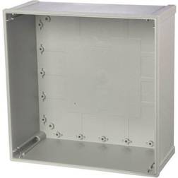 Fibox Kassebund EKI44-0 400x400X130