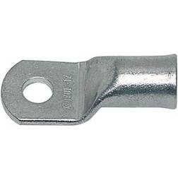 Klauke Cable lug 10mm2 m8 fine stranded wire