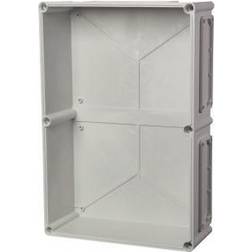 Fibox Kassebund 560X380X150 POLYCAR