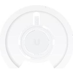 Ubiquiti UniFi nanoHD AP RetroFi