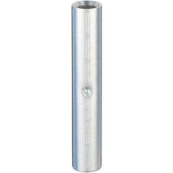 Klauke Pressemuffe AL flerkoret 25mm²/massiv 35mm² 224R