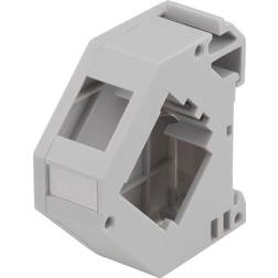 Deltaco Keystone Holder For Din