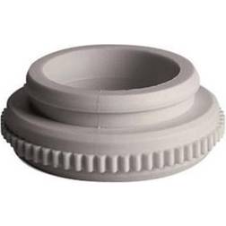 ABB KNX Ventiladapter Va/Z 80.1