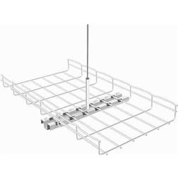 Legrand Gitterbakketravers SCF 300-E