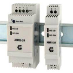 Strømforsyning 90-265VAC 24VDC, 1,5A-36W