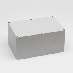 Bernstein Kasse CT-862 ABS 160X240X120