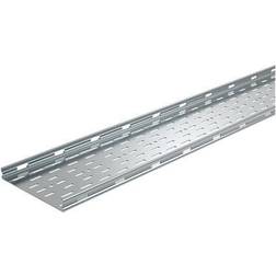 Legrand Kabelbakke P31 MAS 25x200 PG, pregalvaniseret (3M)