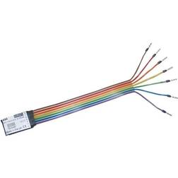 Helvar Digidim444 Mini Input, 4 indgange