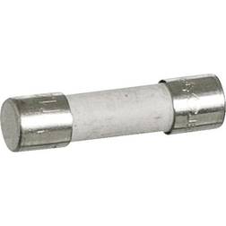 Schneider Electric Finsikring 1,25a Flink F/lysd